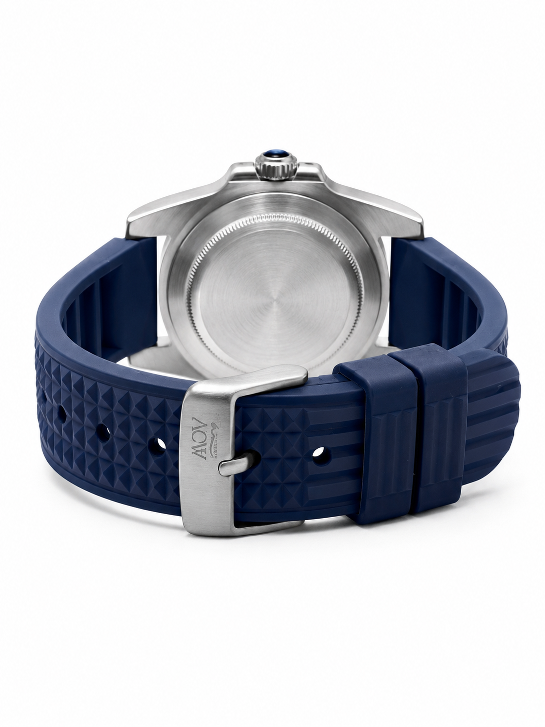 ACW NEREO DIVER