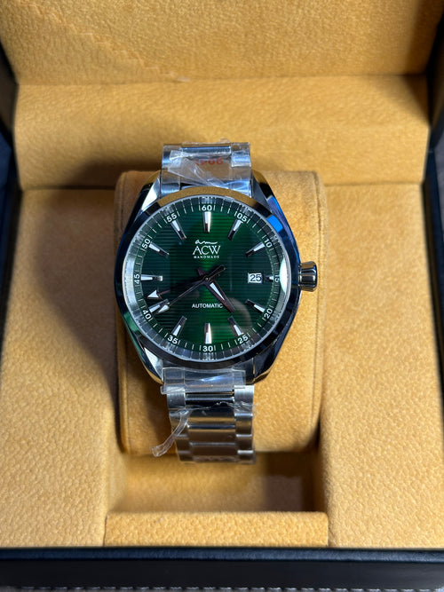 ACW Aether 40mm