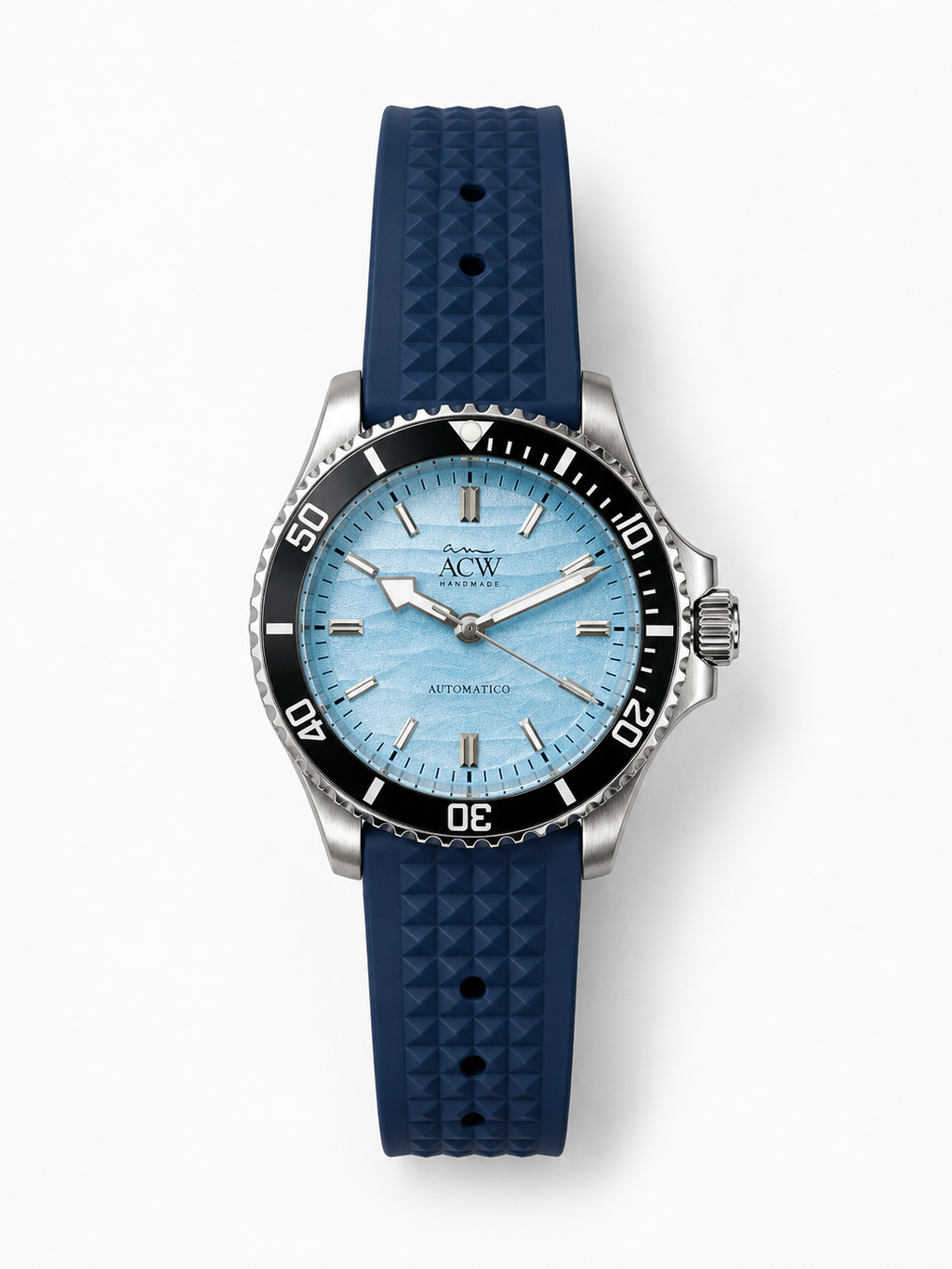 ACW NEREO DIVER
