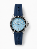 ACW NEREO DIVER