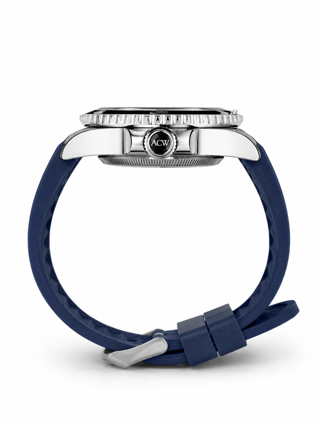 ACW NEREO DIVER