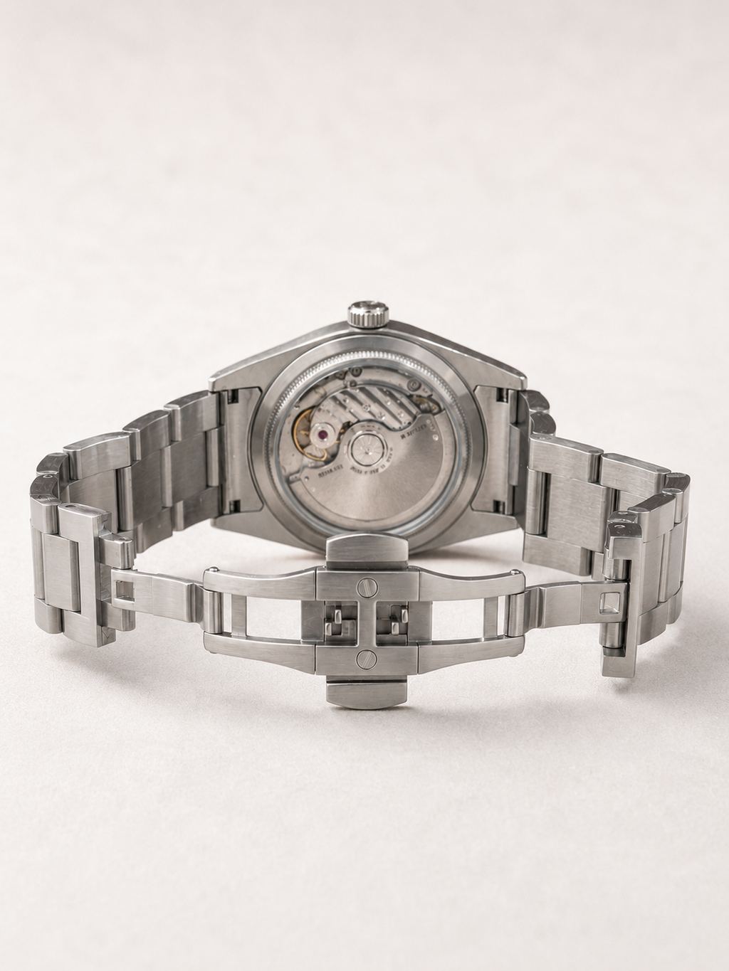 ACW KiN AUTOMATICO 36MM