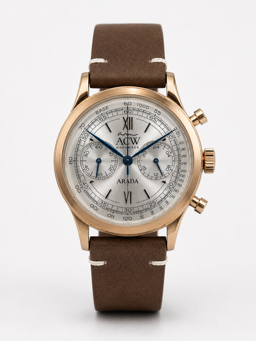 ACW ARADA RS 38MM