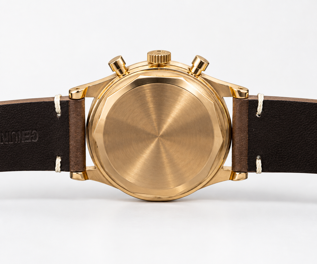 ACW ARADA RS 38MM