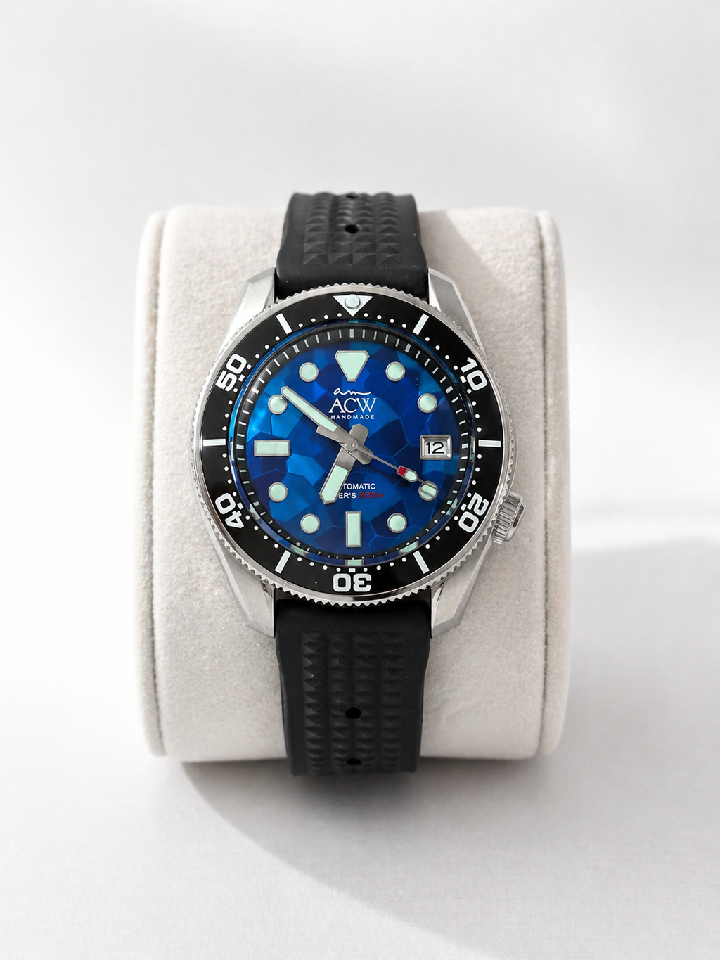 ACW CORAL 40mm