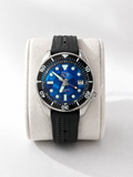 ACW CORAL 40mm