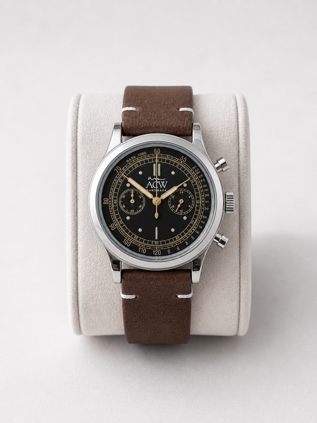 ACW ARADA 38MM