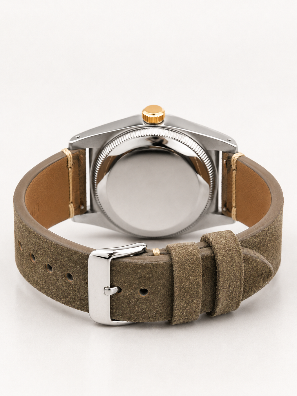 ACW L7sV