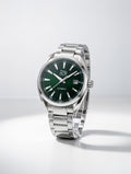 ACW Aether 40mm