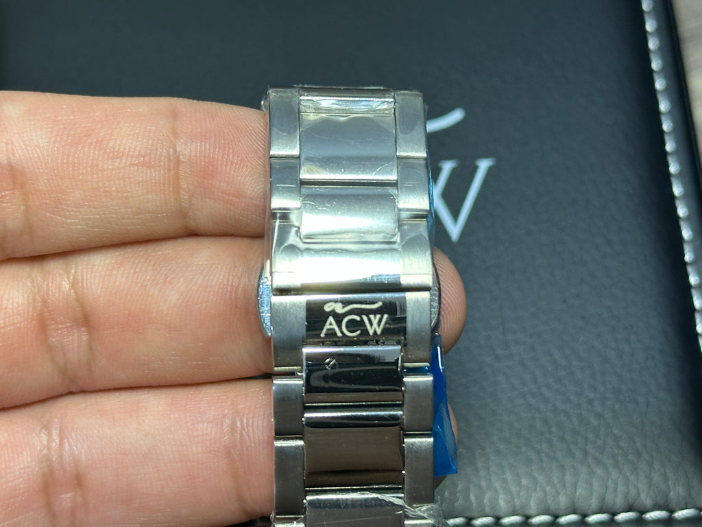 ACW Sharp Abyss