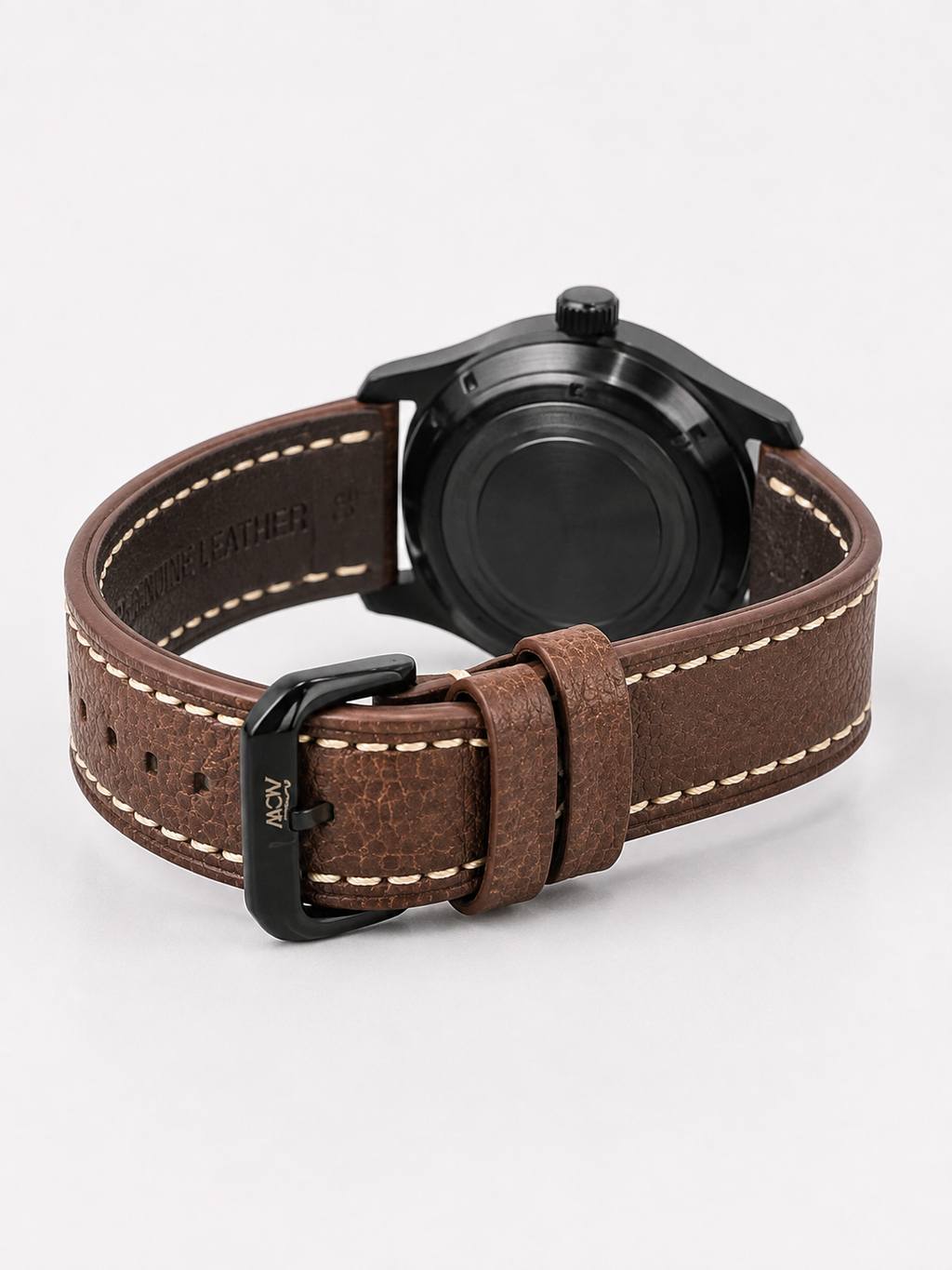 ACW Studio PVD 39MM