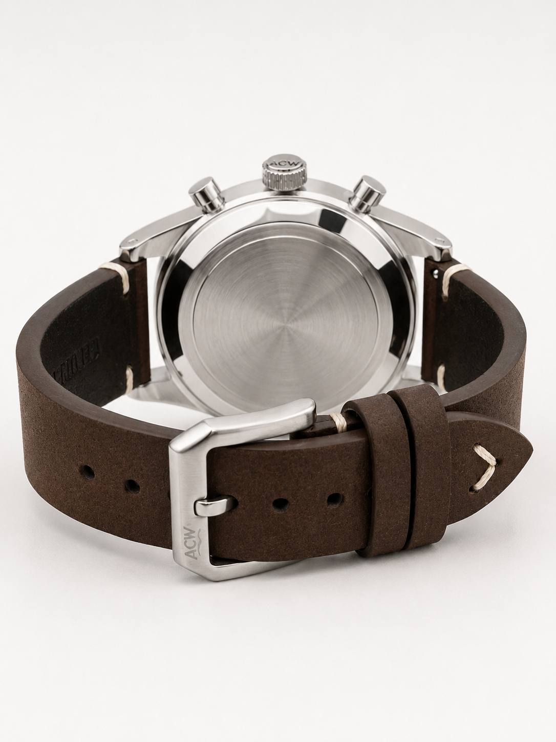 ACW ARADA 38MM