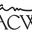 ACW logo
