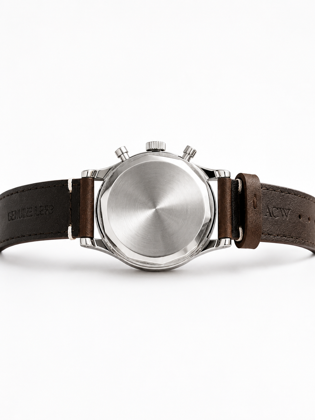 ACW ARADA 38MM