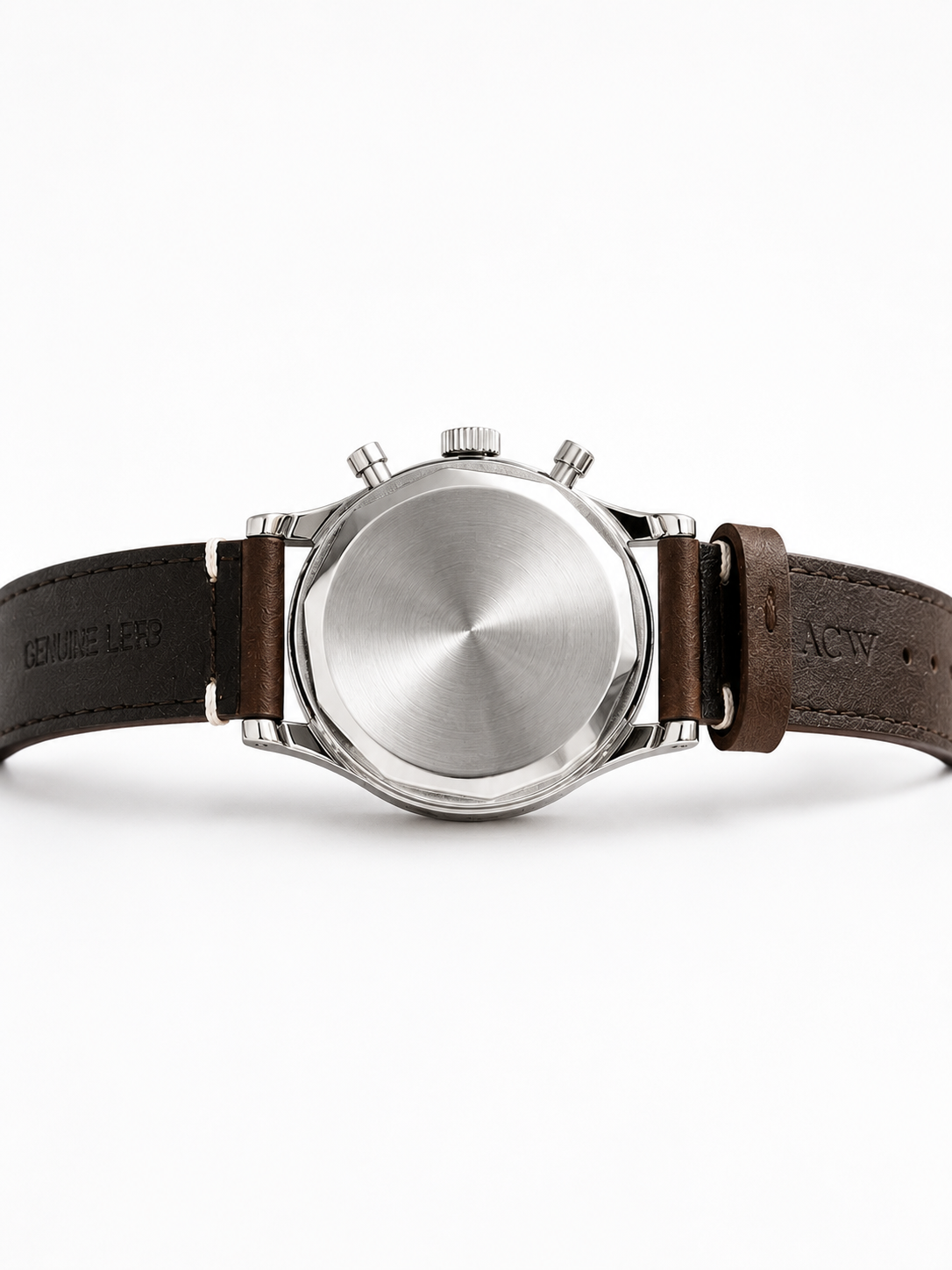 ACW ARADA 38MM