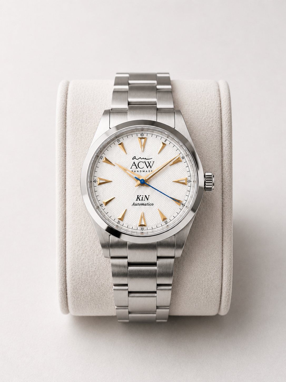 ACW KiN AUTOMATICO 36MM