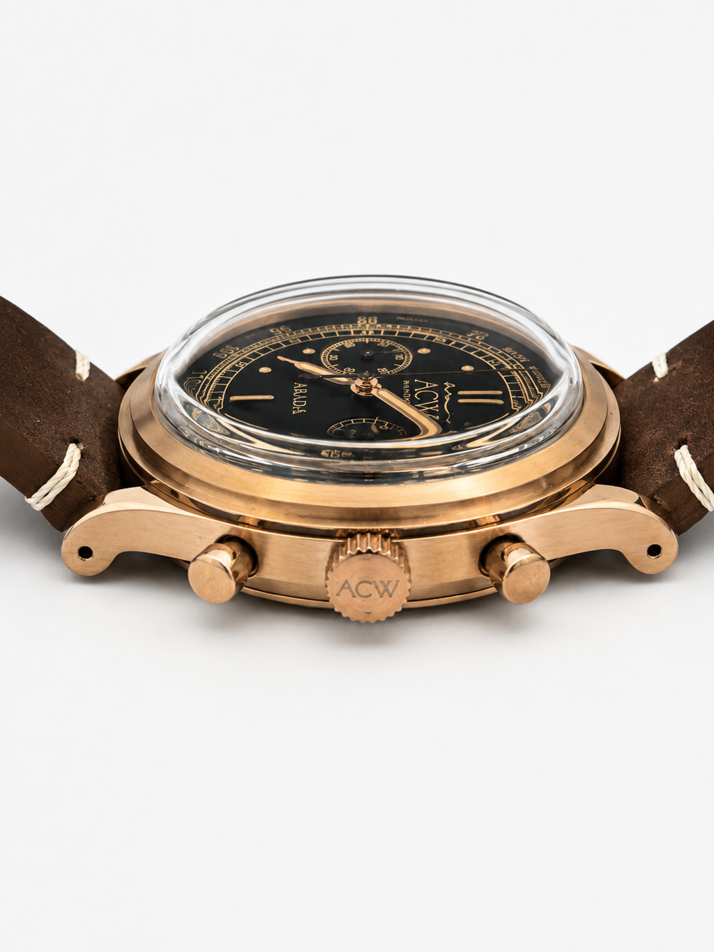 ACW ARADA RS 38MM