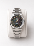ACW KiN AUTOMATICO 36MM