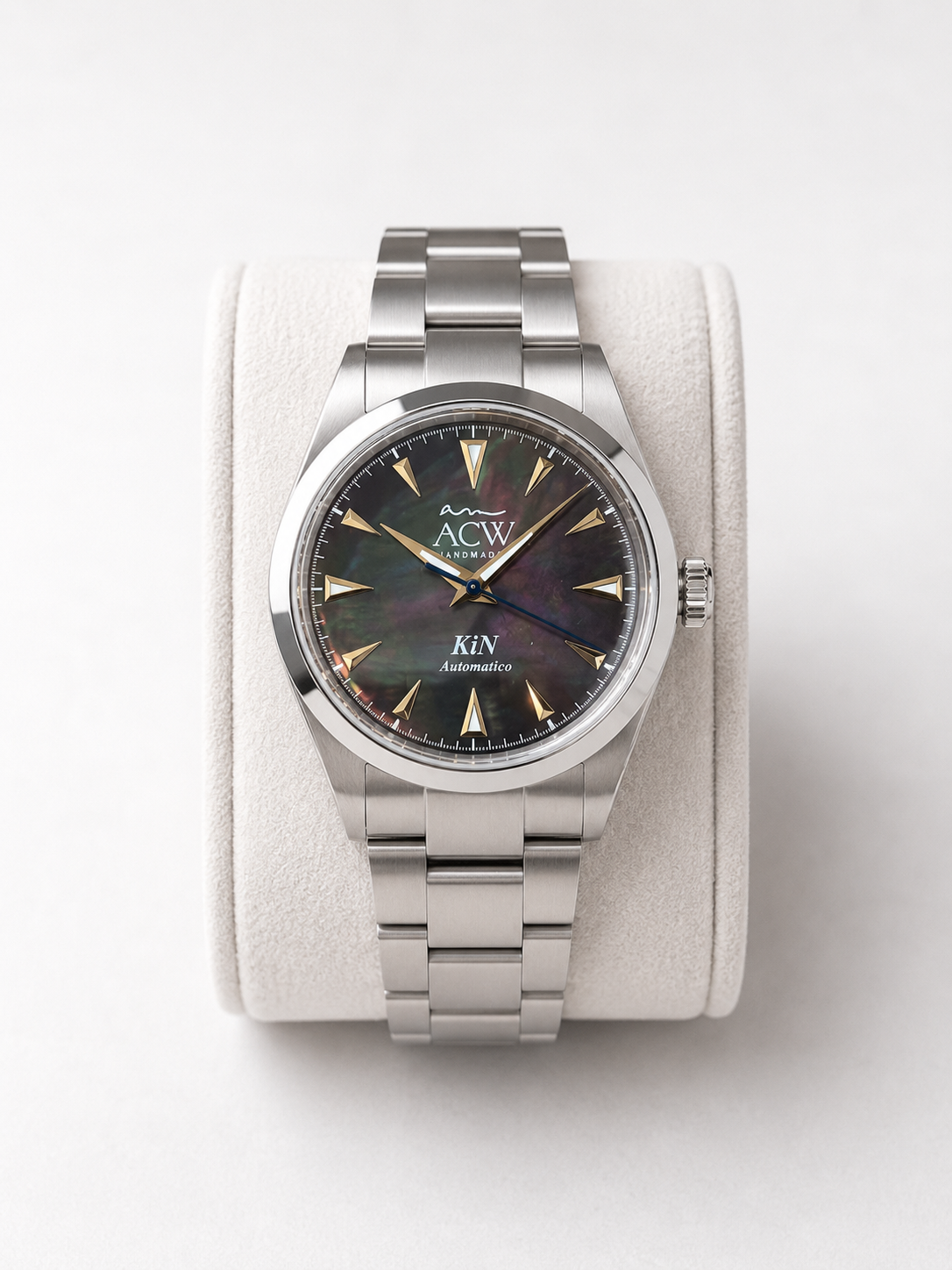 ACW KiN AUTOMATICO 36MM