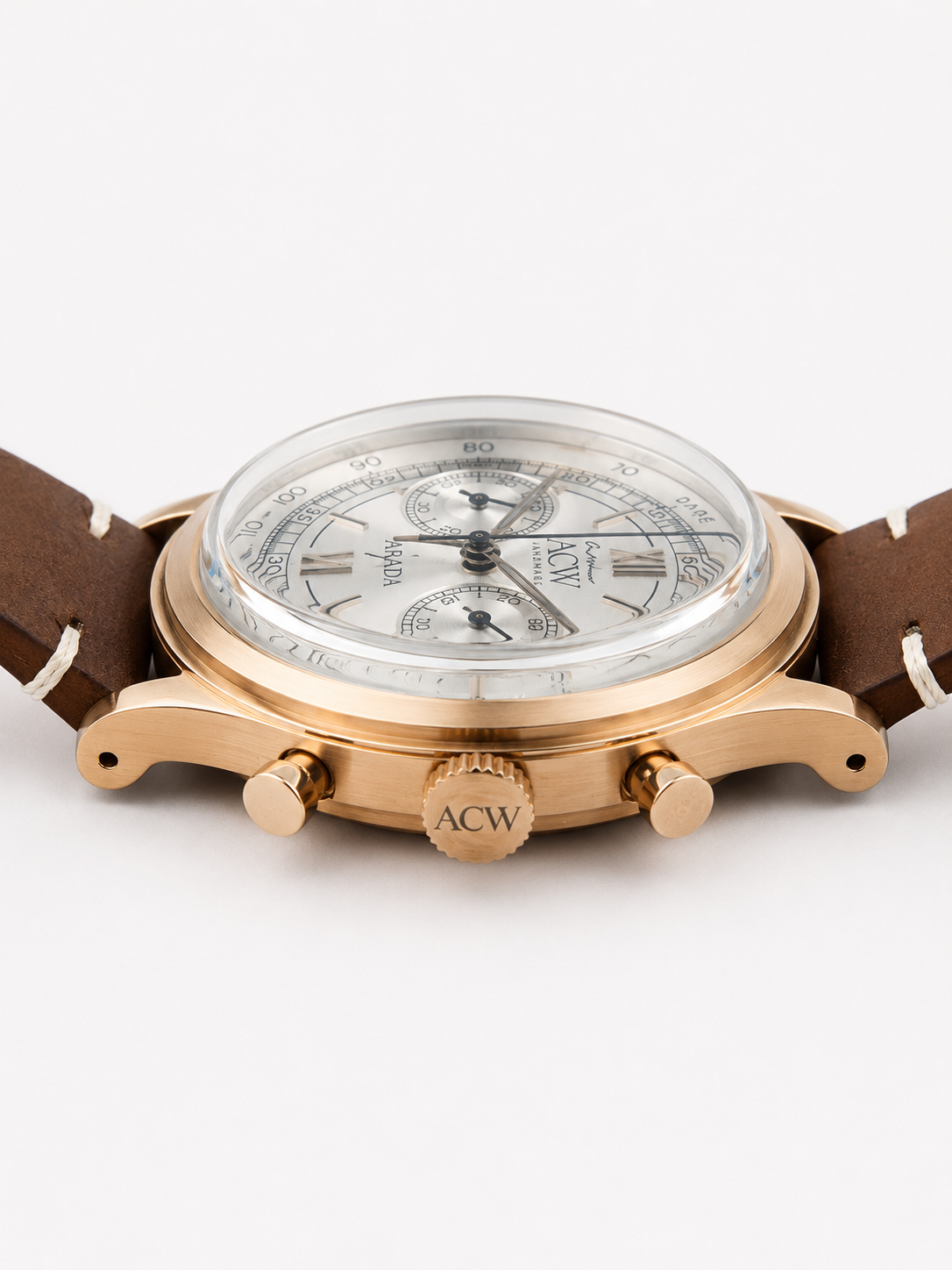 ACW ARADA RS 38MM