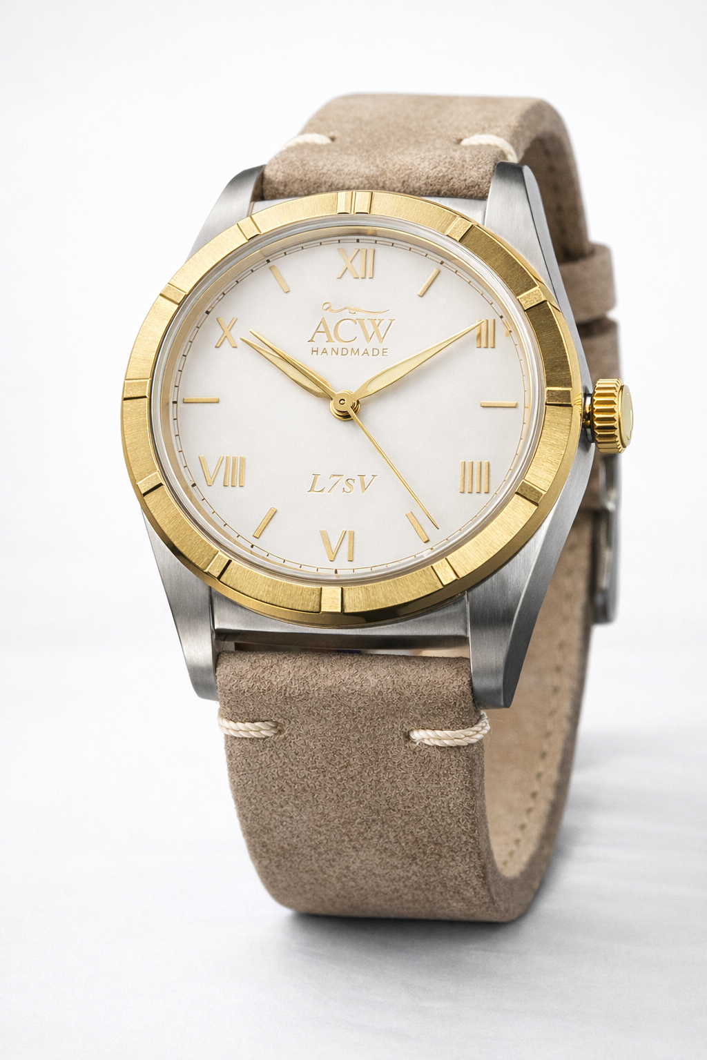 ACW L7sV