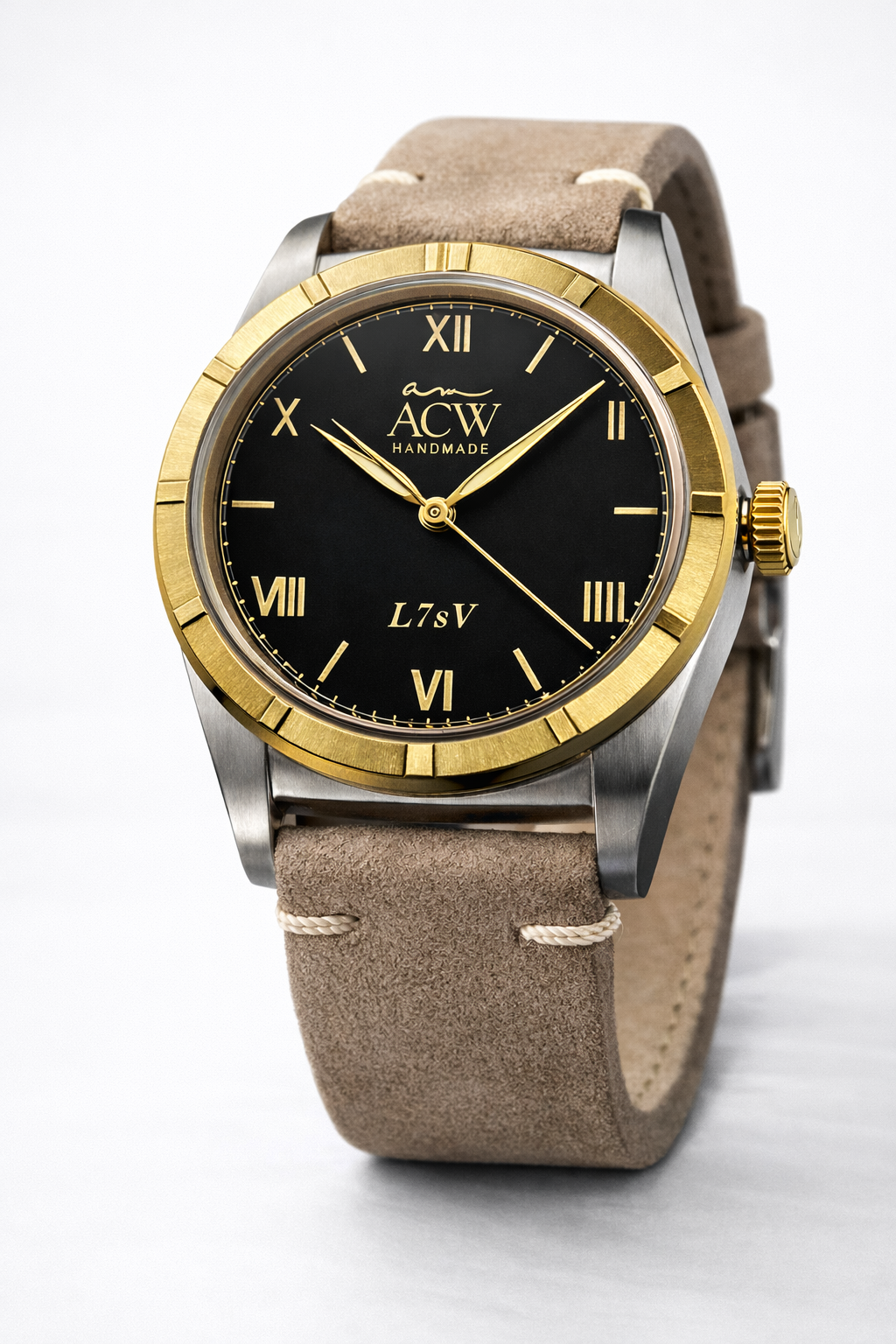ACW L7sV