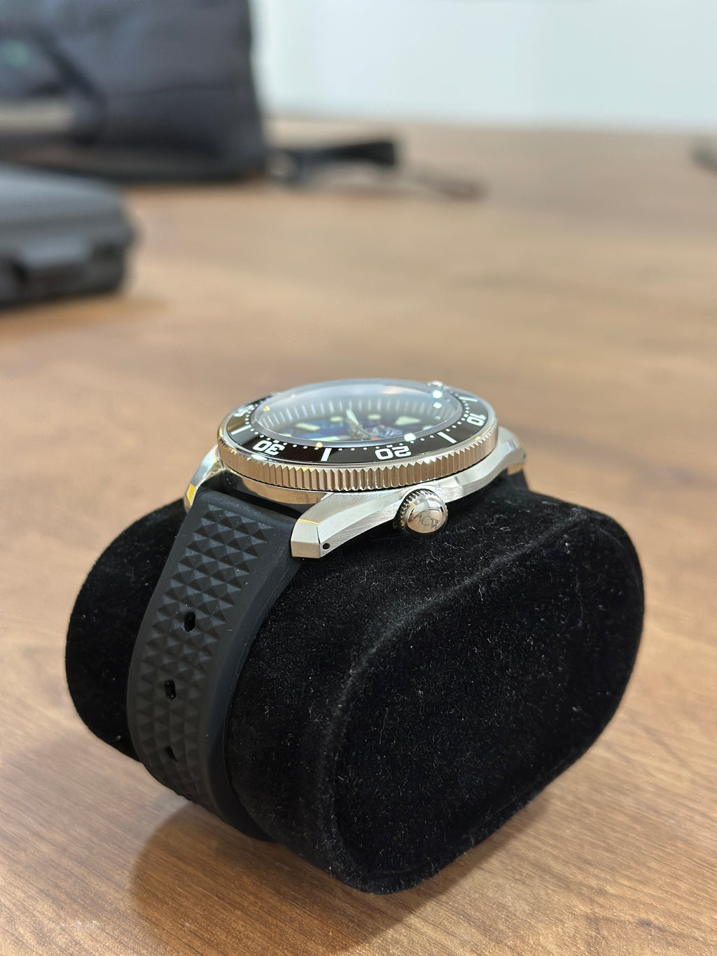 ACW CORAL 40mm