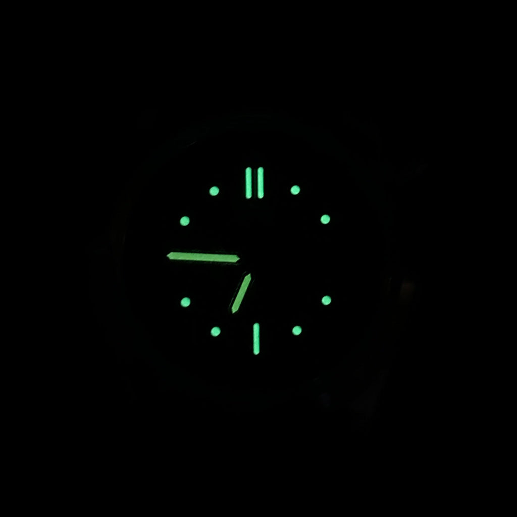 ACW ARADA 38MM