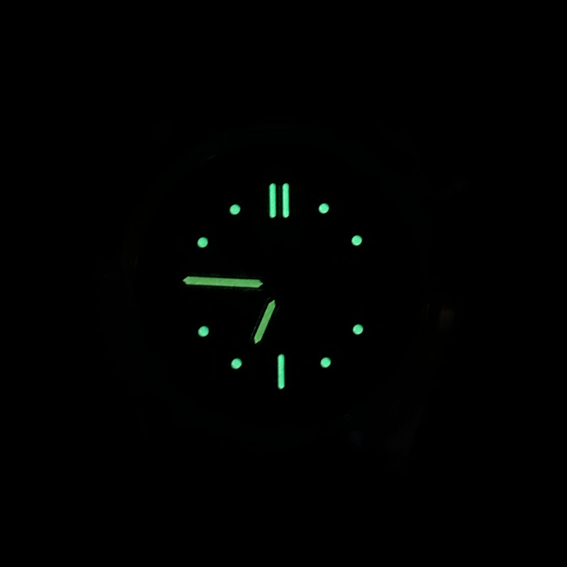 ACW ARADA 38MM