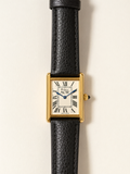 ACW FRAME GOLD 29MM