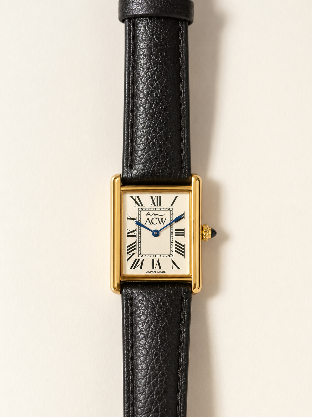 ACW FRAME GOLD 29MM