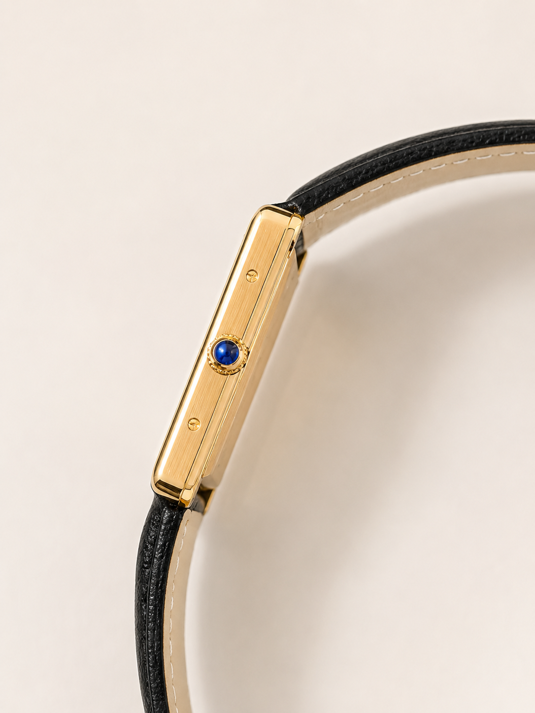ACW FRAME GOLD 29MM