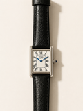 ACW FRAME SILVER 29MM